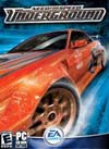 programa hacker de tuning para nfsu2